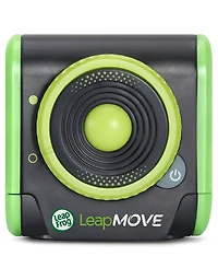 LeapFrog LeapMove