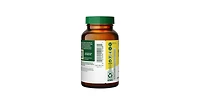 MegaFood Balanced B Complex ,60 Tabs