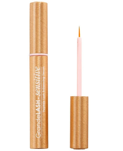 Grande Cosmetics GrandeLASH-Sensitive Peptide Lash Enhancing Serum