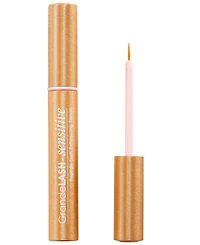 Grande Cosmetics GrandeLASH-Sensitive Peptide Lash Enhancing Serum