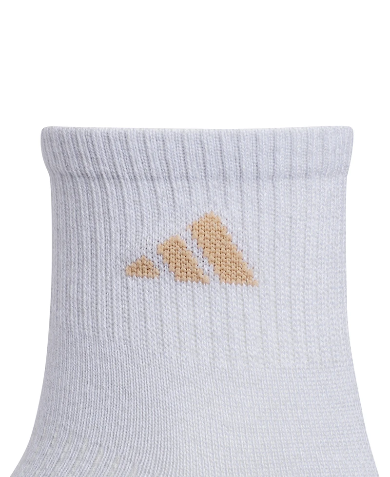 Womens Superlite 3.0 6-Pack Quarter