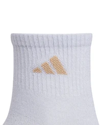 Womens Superlite 3.0 6-Pack Quarter