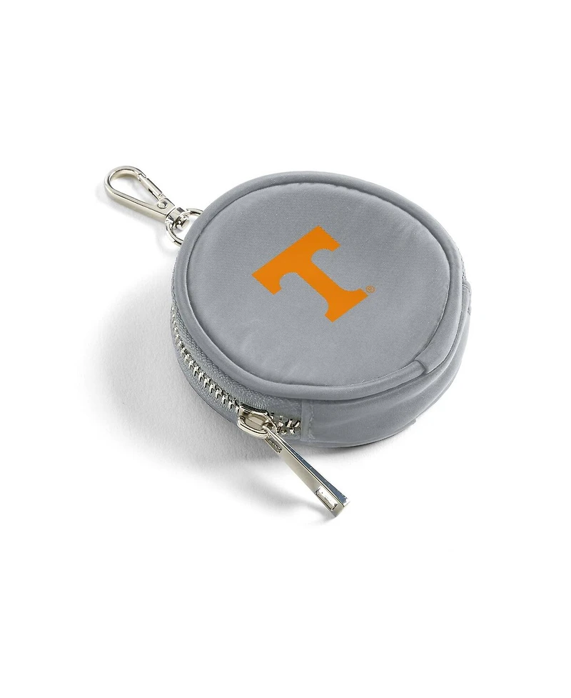 Wear by Erin Andrews Tennessee Volunteers Clear Stadium Baby Bag