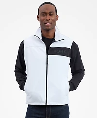 Michael Kors Men's Softshell Vest