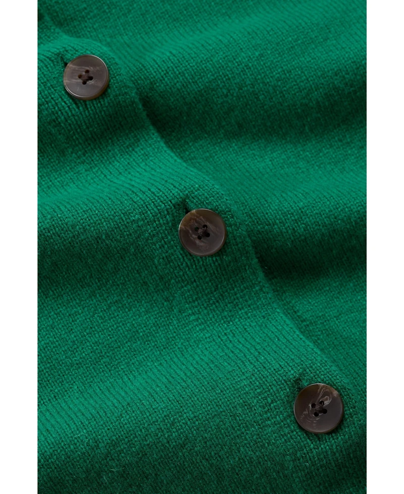 Seasalt Cornwall Women's Tern Tide Cardigan