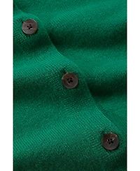 Seasalt Cornwall Women's Tern Tide Cardigan