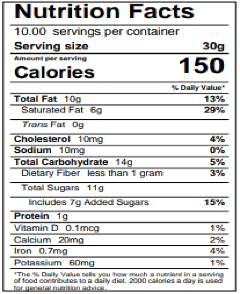 Neuhaus Holiday Buche Yves Mattagne Chocolate