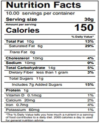 Neuhaus Holiday Buche Yves Mattagne Chocolate