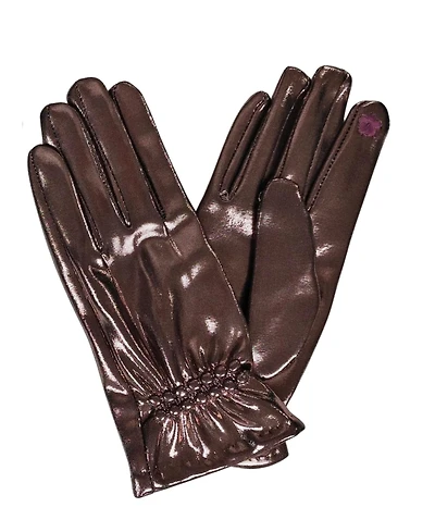 Marcus Adler Metallic Glove