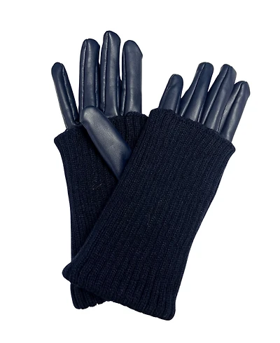Marcus Adler Knitted Glove