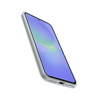OtterBox React Case for Samsung SGA365G