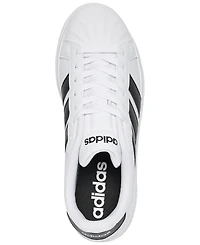 Adidas Kids Street Talk Casual Sneakers from Finish Line