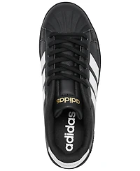 Adidas Women's Street Talk Casual Sneakers from Finish Line