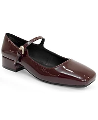 Aerosoles Women's Isannah Maryjane Heel