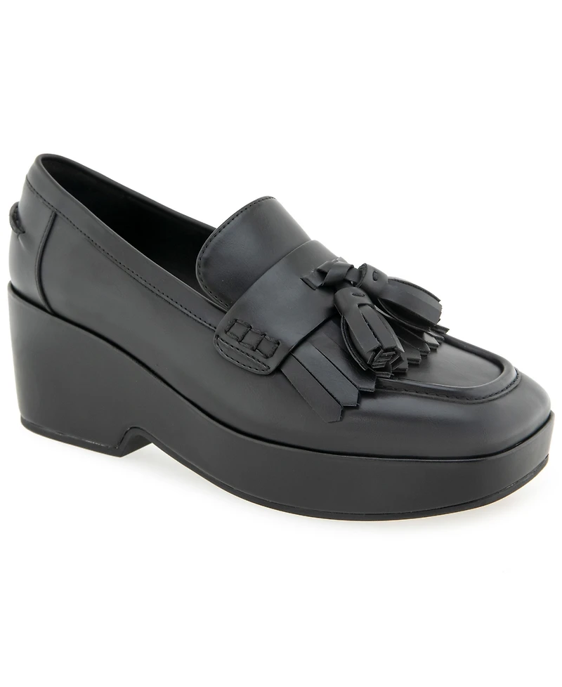 Aerosoles Women's Chaeli Loafer