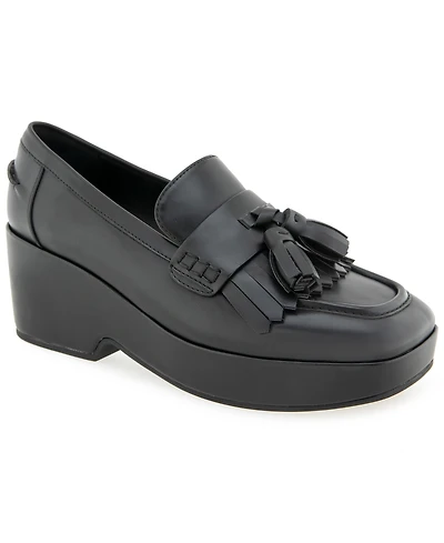 Aerosoles Women's Chaeli Loafer