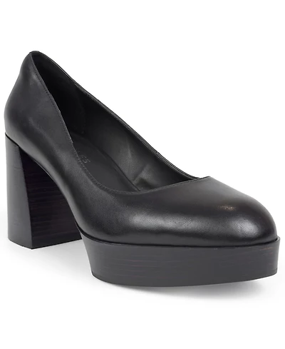 Aerosoles Women's Zarina Pump