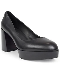 Aerosoles Women's Zarina Pump