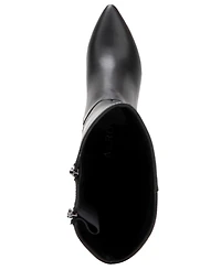 Aerosoles Women's Epic Kitten Heel Tall Boot