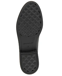 Aerosoles Women's Poshia Chelsea Bootie