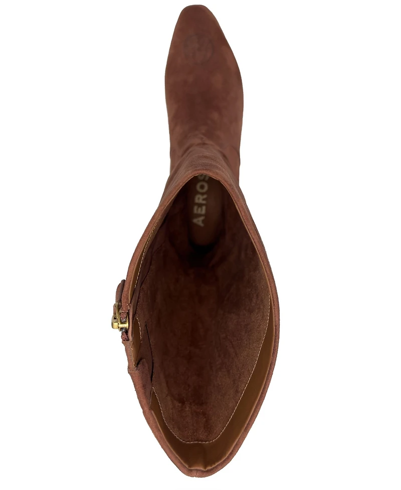 Aerosoles Women's Minerva Boot