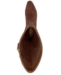 Aerosoles Women's Minerva Boot