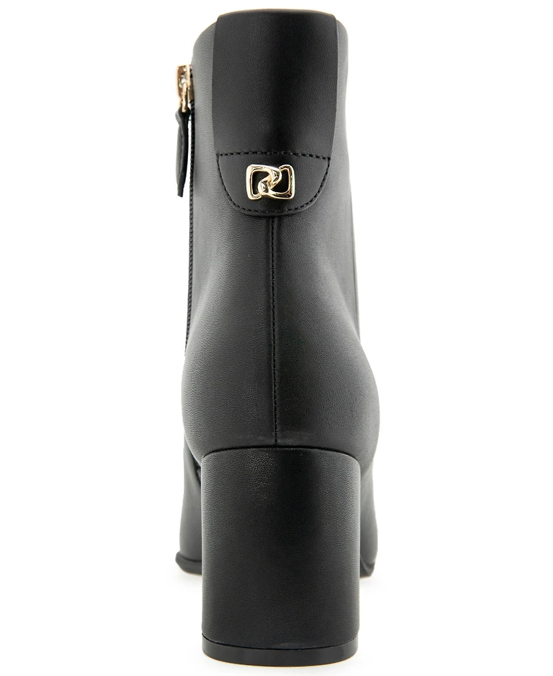 Aerosoles Women's Mari Bootie