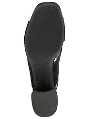 Aerosoles Women's Pura Platform Sandal