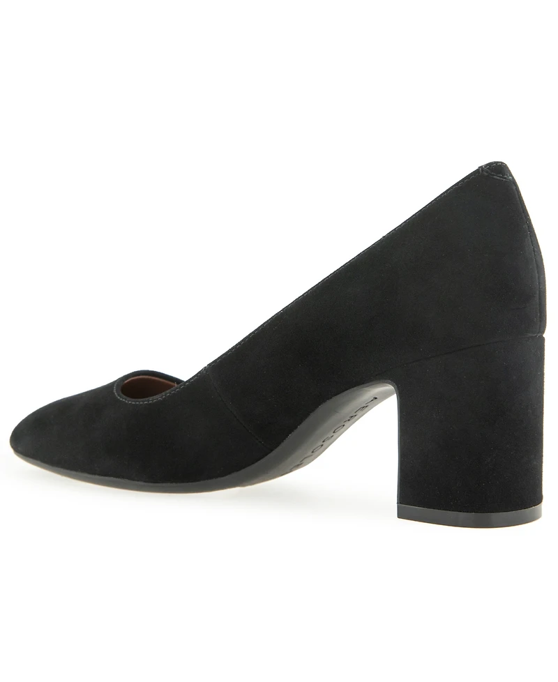 Aerosoles Women's Minetta Dress Pump
