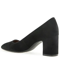 Aerosoles Women's Minetta Dress Pump