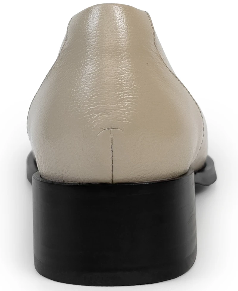 Aerosoles Women's Mide Tailored Flat