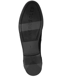 Aerosoles Women's Westly Knit Flat