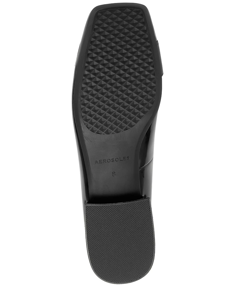 Aerosoles Women's Isai Dress Pump