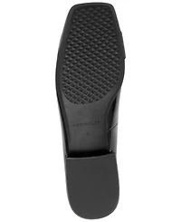 Aerosoles Women's Isai Dress Pump