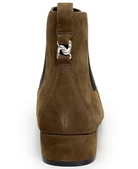 Aerosoles Women's Nancilee Chelsea Bootie