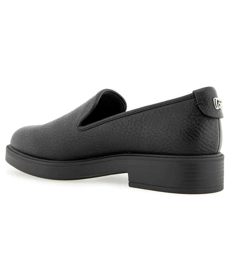 Aerosoles Women's Poisy Tailored Flat