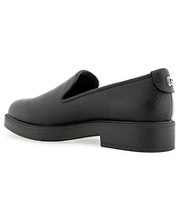 Aerosoles Women's Poisy Tailored Flat