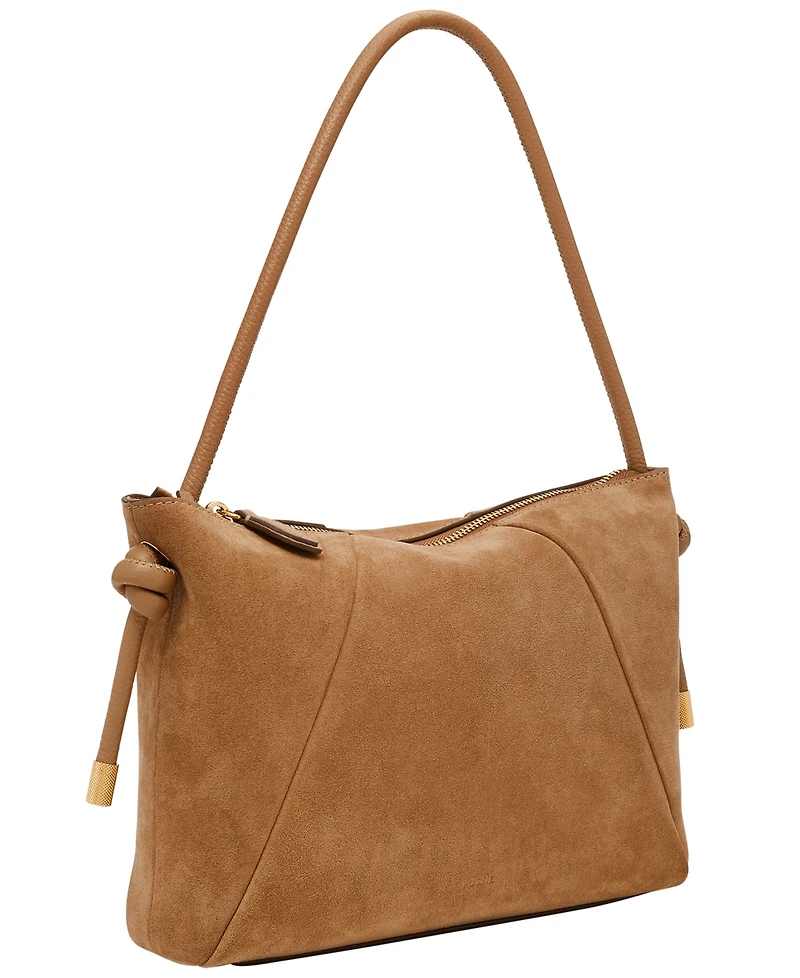 Willa Shoulder Bag