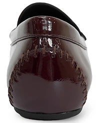 Aerosoles Women's Over-Drive Casual Driver