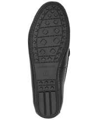 Aerosoles Women's Drita Flat