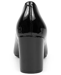 Aerosoles Betsy Pumps