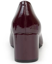 Aerosoles Women's Ebel Dress Pump