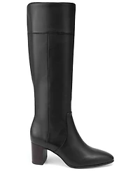 Aerosoles Women's Minerva Boot