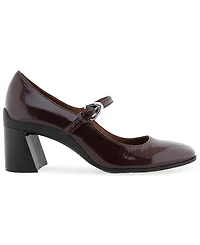 Aerosoles Women's Cali Dress Pump