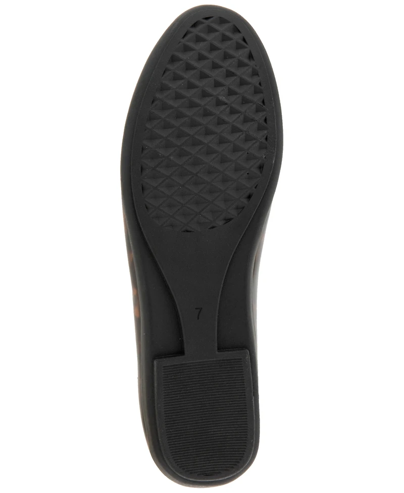 Aerosoles Women's Homebet Ballet Flats