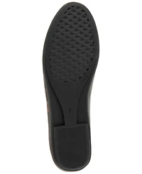 Aerosoles Women's Homebet Ballet Flats