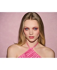 Stila Pocket Play Shadow Palette