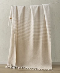 Ugg Bayle Mohair Throw, 50" x 70"
