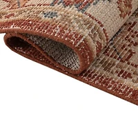 Obeetee Palace Farida Rug Collection