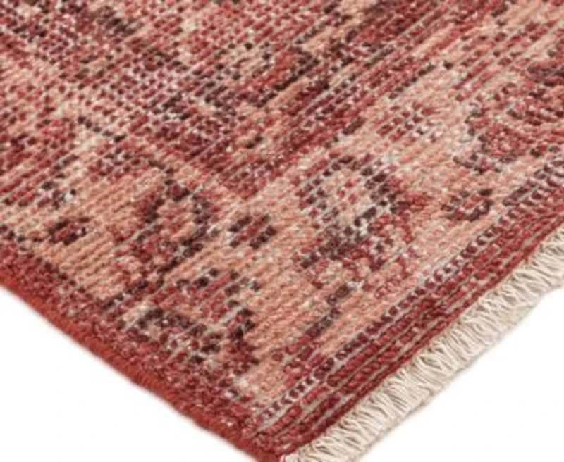 Obeetee Palace Gordon Rug Collection
